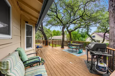 11315 Alhambra Drive, Austin, TX 78759 - Photo 29