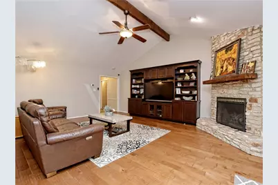11315 Alhambra Drive, Austin, TX 78759 - Photo 9