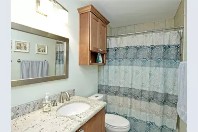 11315 Alhambra Drive, Austin, TX 78759 - Photo 19