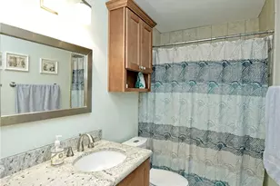 11315 Alhambra Dr, Austin, TX 78759 - Photo 19