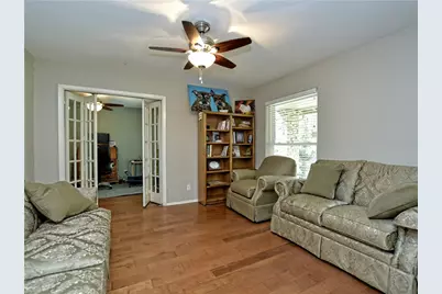 11315 Alhambra Drive, Austin, TX 78759 - Photo 7