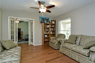 11315 Alhambra Dr, Austin, TX 78759 - Photo 7