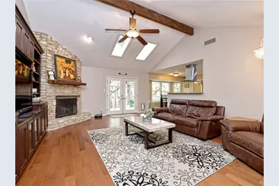 11315 Alhambra Drive, Austin, TX 78759 - Photo 3