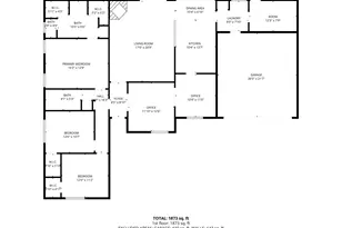 11315 Alhambra Dr, Austin, TX 78759 - Photo 5
