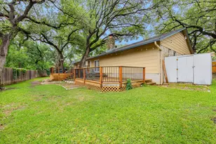 11315 Alhambra Dr, Austin, TX 78759 - Photo 25
