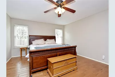 11315 Alhambra Drive, Austin, TX 78759 - Photo 21