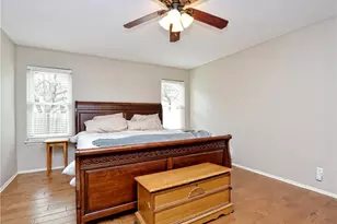 11315 Alhambra Dr, Austin, TX 78759 - Photo 21
