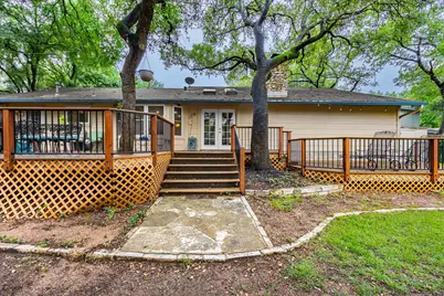 11315 Alhambra Drive, Austin, TX 78759 - Photo 23