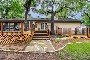 11315 Alhambra Dr, Austin, TX 78759 - Photo 23