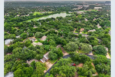 11315 Alhambra Drive, Austin, TX 78759 - Photo 27