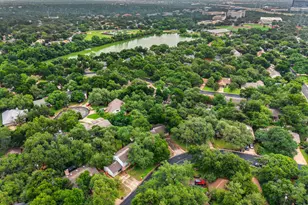 11315 Alhambra Dr, Austin, TX 78759 - Photo 27