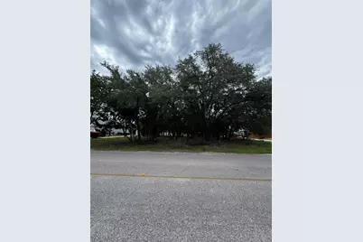 5103 Thunderbird Street, Lago Vista, TX 78645 - Photo 5