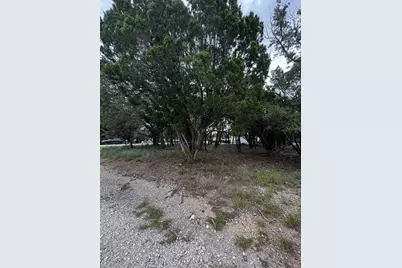 5103 Thunderbird Street, Lago Vista, TX 78645 - Photo 3