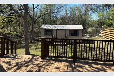 4910 Manchester Circle, Austin, TX 78745 - Photo 7