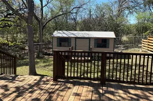 4910 Manchester Cir, Austin, TX 78745 - Photo 7