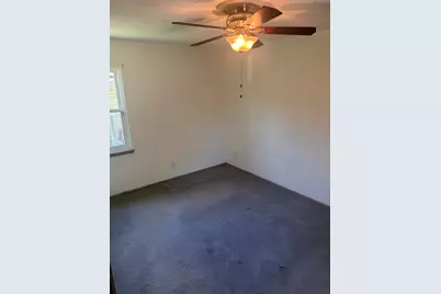 4910 Manchester Circle, Austin, TX 78745 - Photo 13