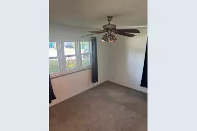 4910 Manchester Circle, Austin, TX 78745 - Photo 9