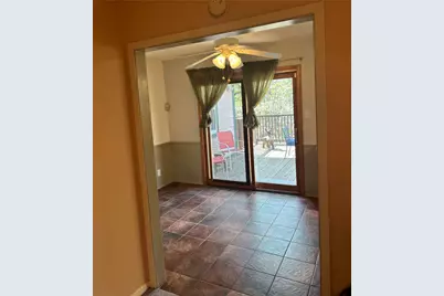 4910 Manchester Circle, Austin, TX 78745 - Photo 3