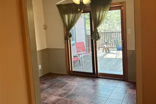 4910 Manchester Cir, Austin, TX 78745 - Photo 3