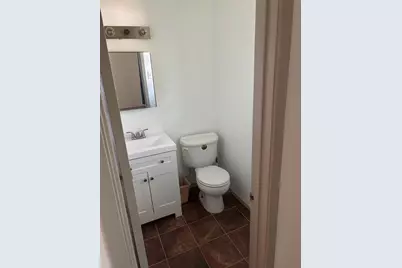 4910 Manchester Circle, Austin, TX 78745 - Photo 17