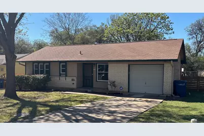 4910 Manchester Circle, Austin, TX 78745 - Photo 1