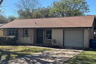 4910 Manchester Cir, Austin, TX 78745 - Photo 1