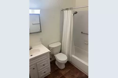 4910 Manchester Circle, Austin, TX 78745 - Photo 11