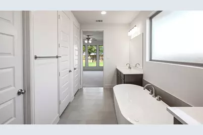 523 Prickly Poppy Loop, Kyle, TX 78640 - Photo 11