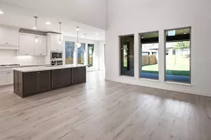 523 Prickly Poppy Loop, Kyle, TX 78640 - Photo 9