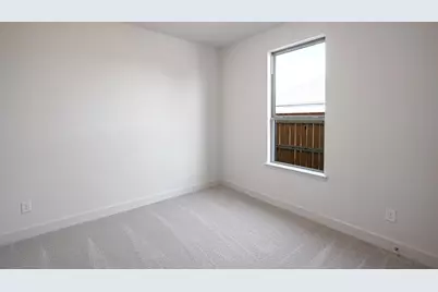 523 Prickly Poppy Loop, Kyle, TX 78640 - Photo 17