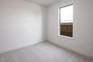 523 Prickly Poppy Loop, Kyle, TX 78640 - Photo 17