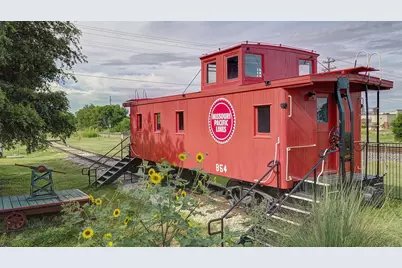 523 Prickly Poppy Loop, Kyle, TX 78640 - Photo 35