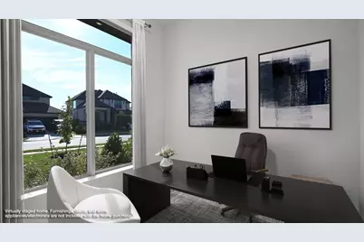 523 Prickly Poppy Loop, Kyle, TX 78640 - Photo 7