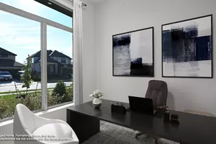 523 Prickly Poppy Loop, Kyle, TX 78640 - Photo 7