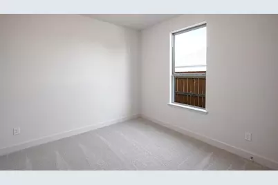 523 Prickly Poppy Loop, Kyle, TX 78640 - Photo 17