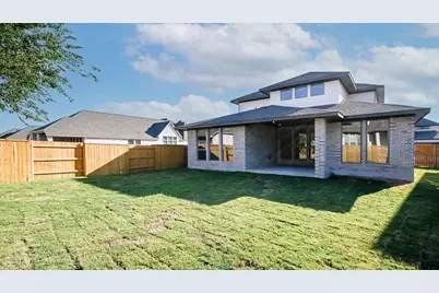 523 Prickly Poppy Loop, Kyle, TX 78640 - Photo 25