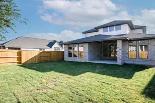 523 Prickly Poppy Loop, Kyle, TX 78640 - Photo 25