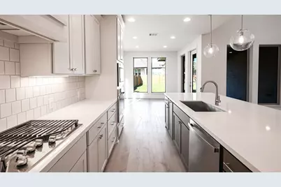 523 Prickly Poppy Loop, Kyle, TX 78640 - Photo 15