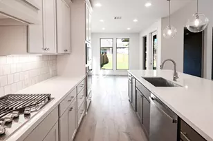 523 Prickly Poppy Loop, Kyle, TX 78640 - Photo 15