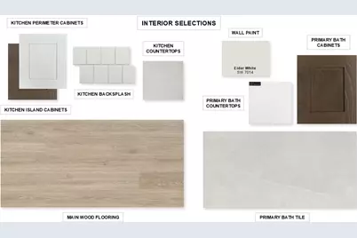 523 Prickly Poppy Loop, Kyle, TX 78640 - Photo 27