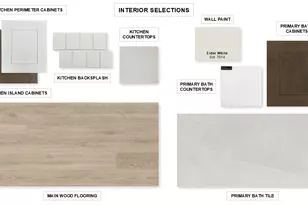 523 Prickly Poppy Loop, Kyle, TX 78640 - Photo 27