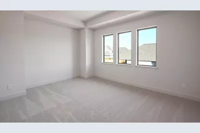 523 Prickly Poppy Loop, Kyle, TX 78640 - Photo 23