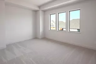 523 Prickly Poppy Loop, Kyle, TX 78640 - Photo 23