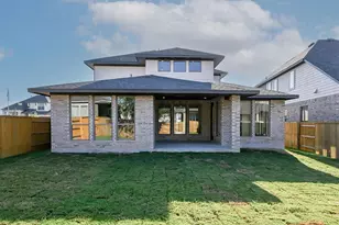 523 Prickly Poppy Loop, Kyle, TX 78640 - Photo 13