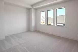 523 Prickly Poppy Loop, Kyle, TX 78640 - Photo 23