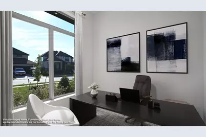 523 Prickly Poppy Loop, Kyle, TX 78640 - Photo 7