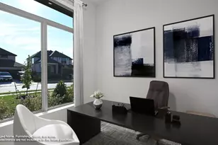 523 Prickly Poppy Loop, Kyle, TX 78640 - Photo 7