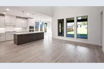 523 Prickly Poppy Loop, Kyle, TX 78640 - Photo 9