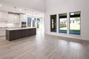 523 Prickly Poppy Loop, Kyle, TX 78640 - Photo 9