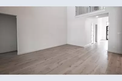 523 Prickly Poppy Loop, Kyle, TX 78640 - Photo 21